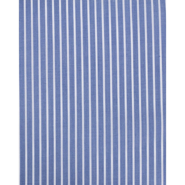 W41-york-mens-fabric