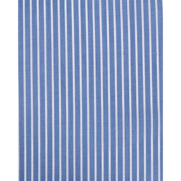 W42-ladies_york_closeup