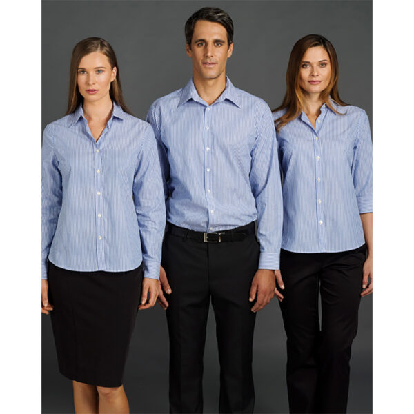 W42-ladies_york_models