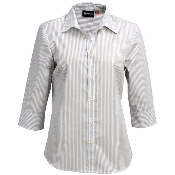 W43-york-lds-grey-3qtr