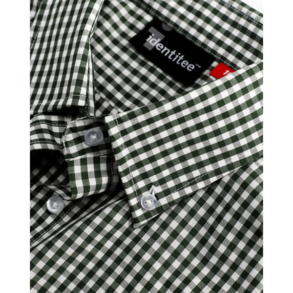 W44-miller-detail-green5