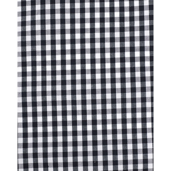 W44-miller-fabric-navy1