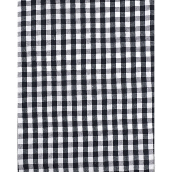 W45-miller-fabric-detail