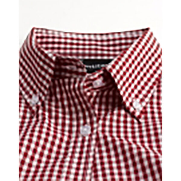 W45-miller-red-detail