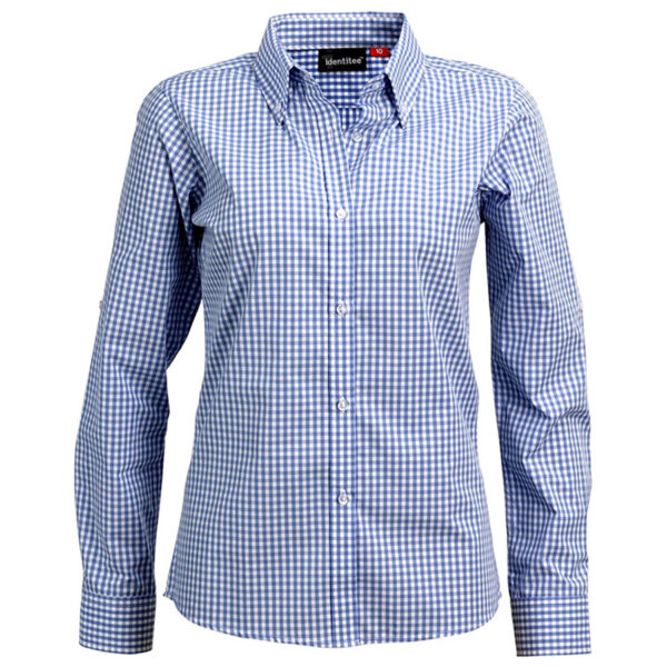 W45-miller-sky-blue3