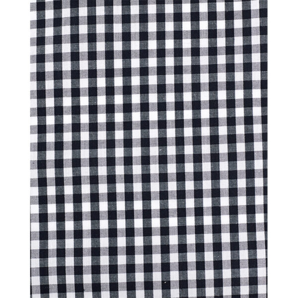 W46-miller-closeup_navy_check