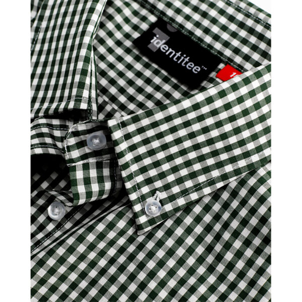 W46-miller-detail_green