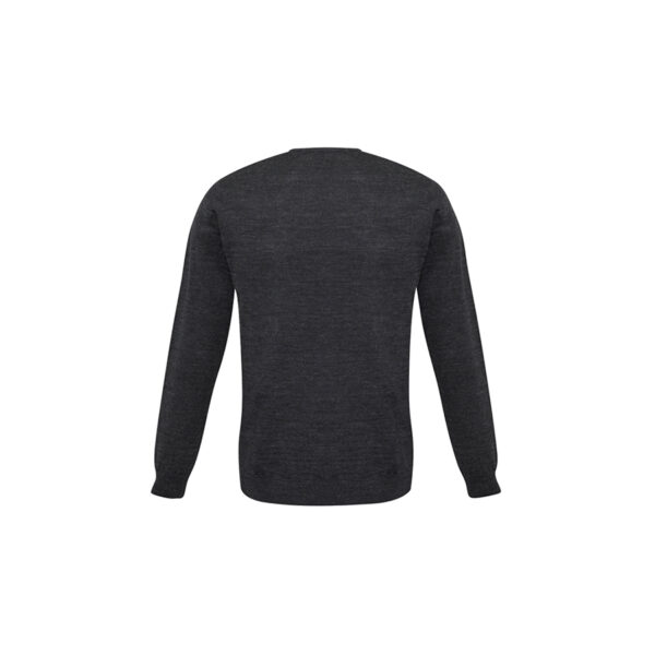 WP417M_charcoal_back