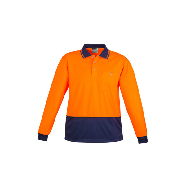 ZH232_OrangeNAvy_F_2015