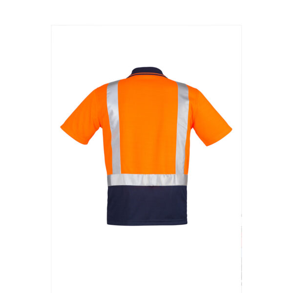 ZH233_OrangeNavy_B_2015