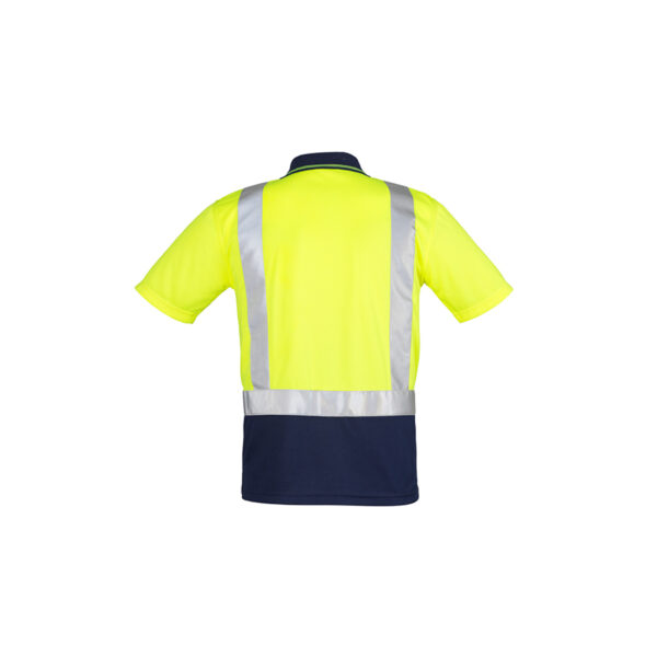 ZH233_YellowNavy_B_2015