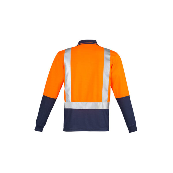 ZH234_OrangeNavy_B_2015