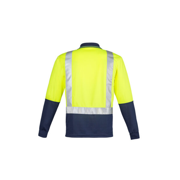 ZH234_YellowNavy_B_2015