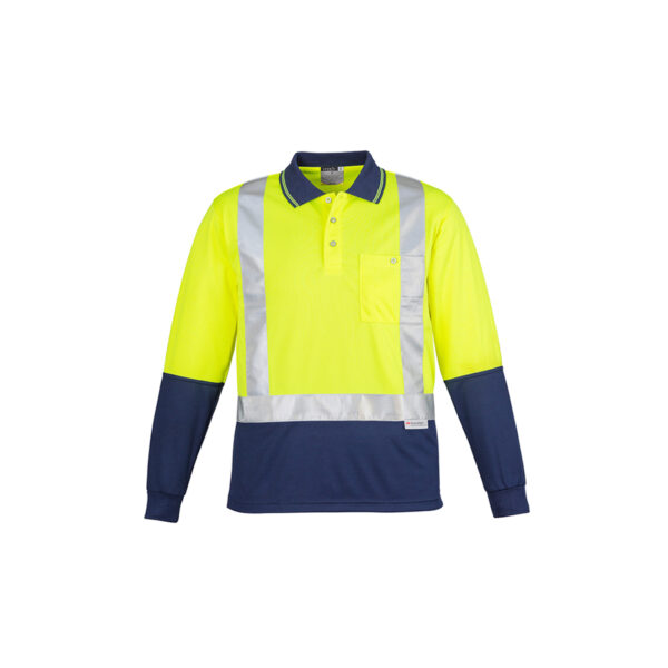 ZH234_YellowNavy_F_2015