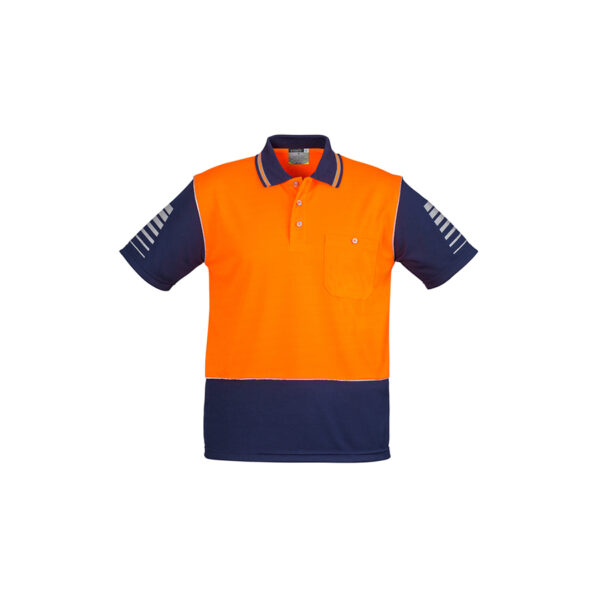 ZH236_OrangeNavy_F_2015