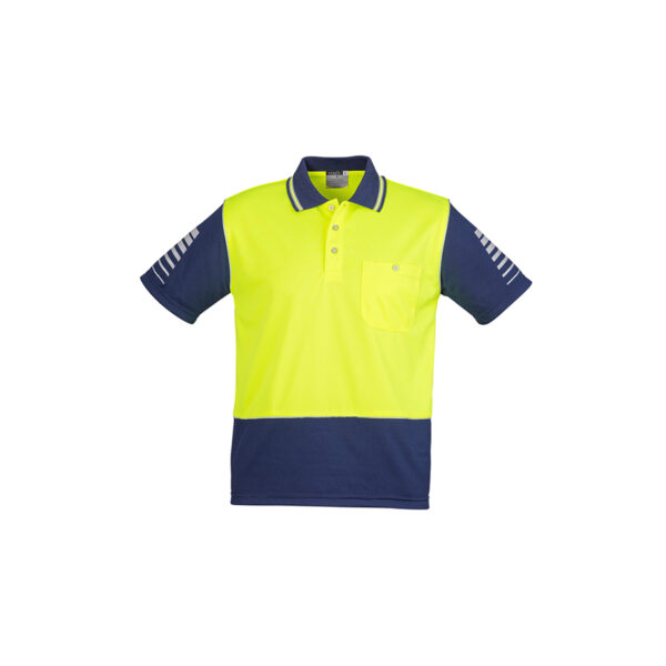 ZH236_YellowNavy_f_2015