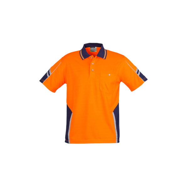 ZH237_OrangeNavy_F_2015