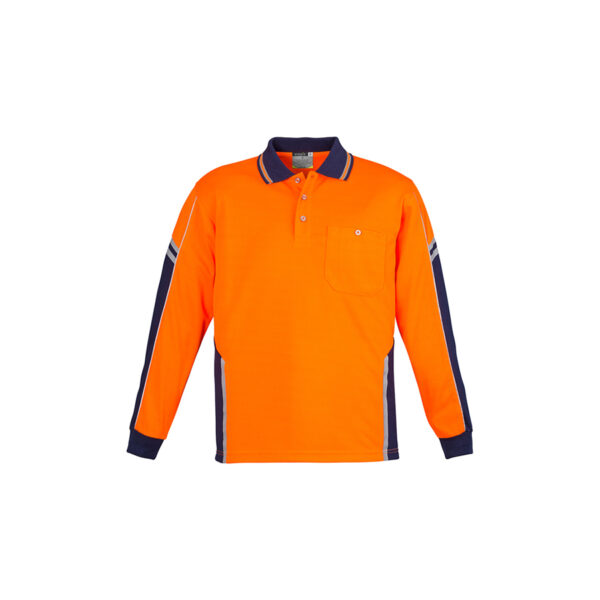 ZH238_OrangeNavy_F_2015