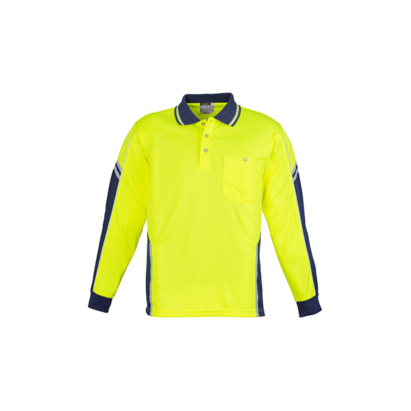 ZH238_YellowNavy_F_2015