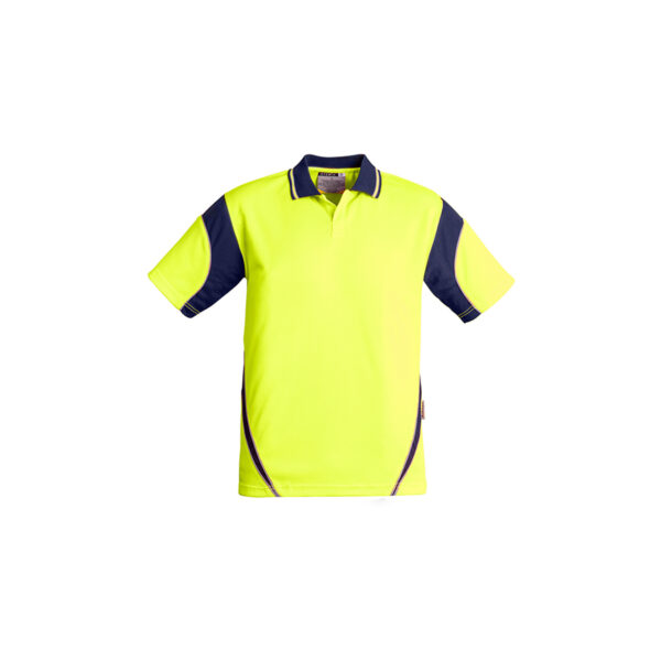 ZH248_YellowNavy_Front_2015