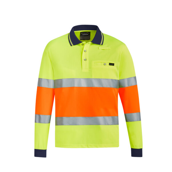 ZH380_YellowOrange_F