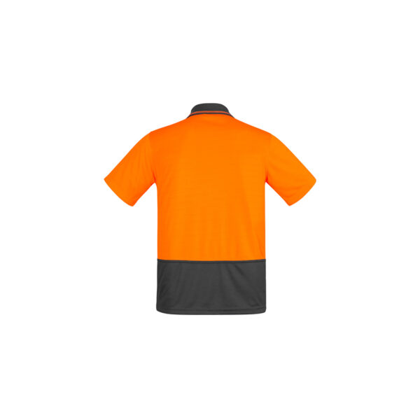 ZH415_OrangeCharcoal_B