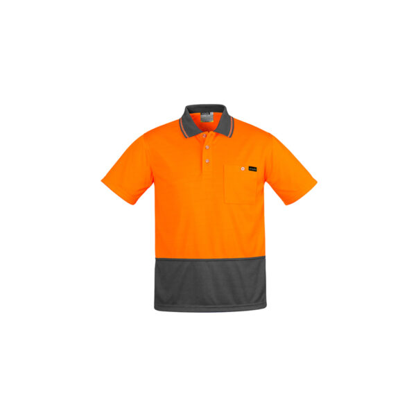 ZH415_OrangeCharcoal_F