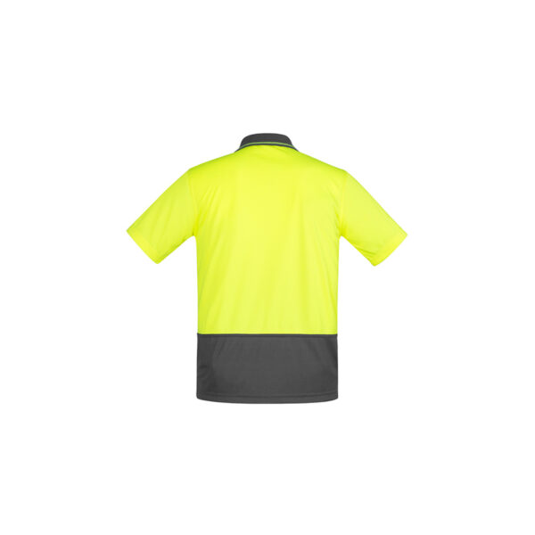 ZH415_YellowCharcoal_B