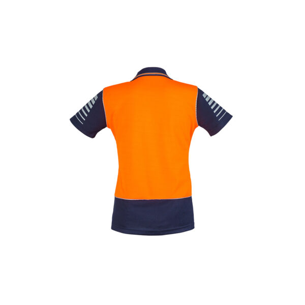 ZHL236_OrangeNavy_B_2015