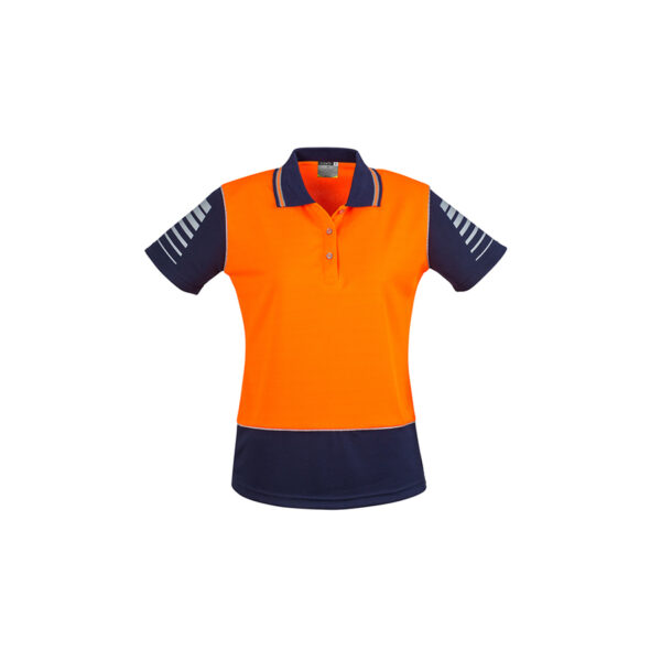 ZHL236_OrangeNavy_F_2015