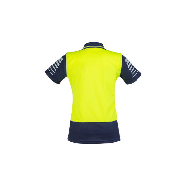 ZHL236_YellowNavy_B_2015