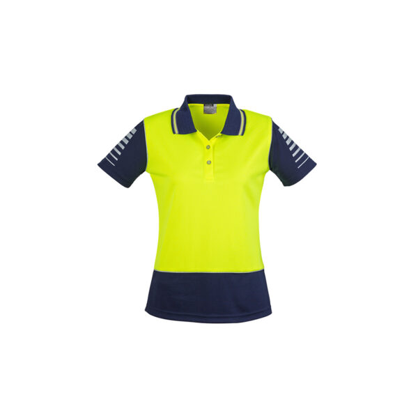 ZHL236_YellowNavy_F_2015
