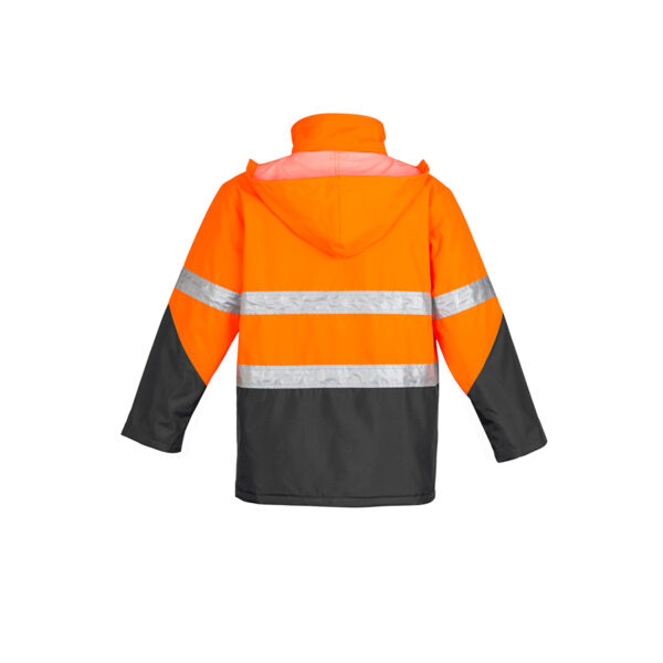 ZJ350_OrangeBlack_B2_2015