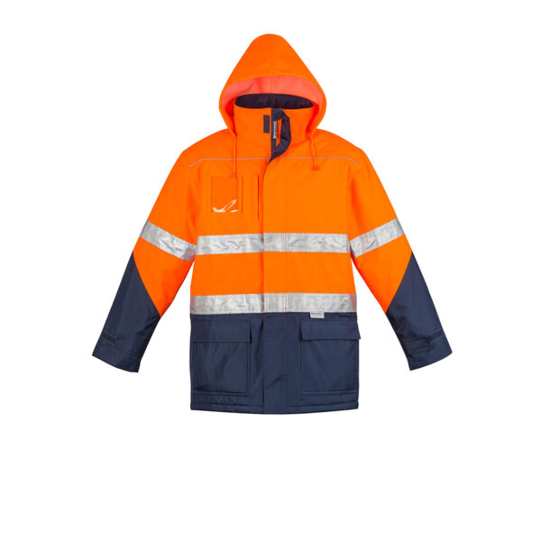 ZJ350_OrangeNavy_F02_2015