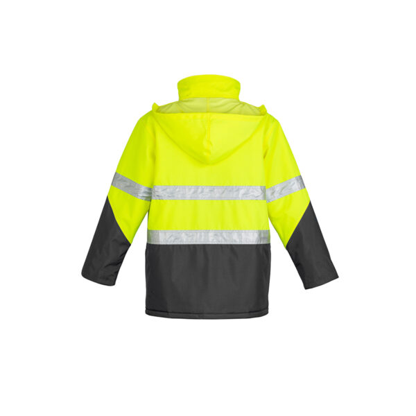 ZJ350_YellowBlack_B2_2015