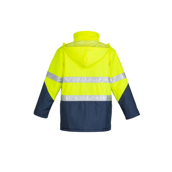 ZJ350_YellowNavy_B02_2015