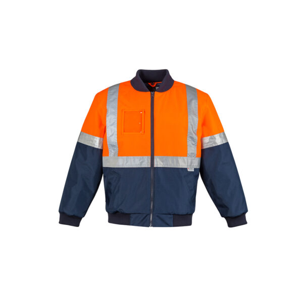 ZJ351_OrangeNavy_F_2015