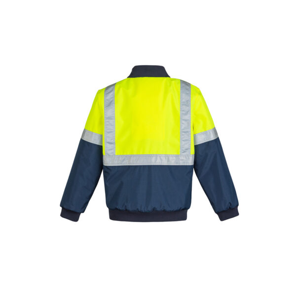 ZJ351_YellowNavy_B_2015