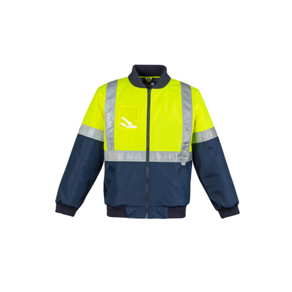 ZJ351_YellowNavy_f_2015