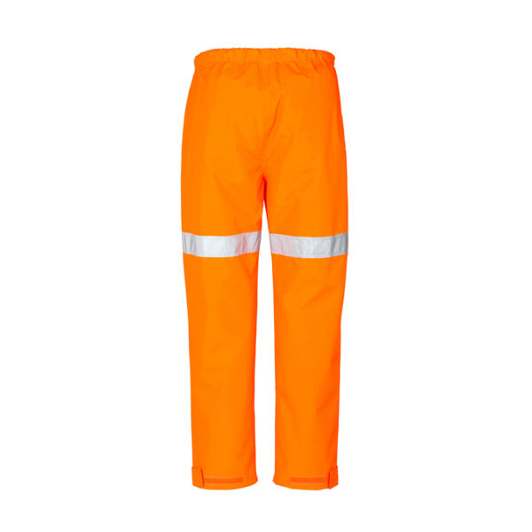 ZJ352_Orange_B_2015_R