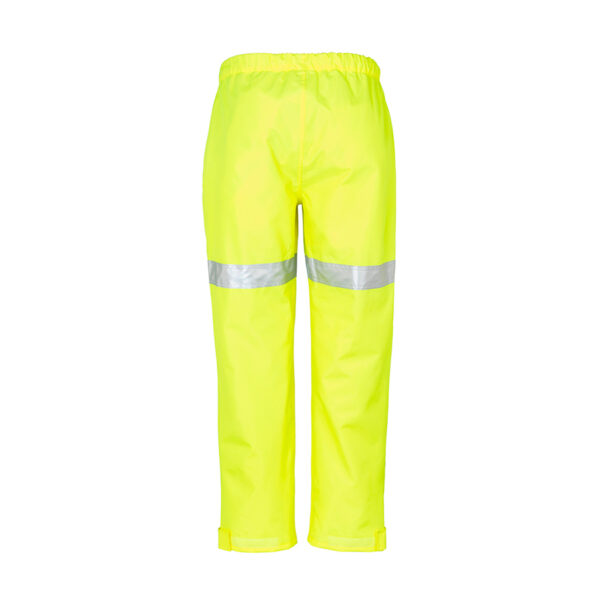 ZJ352_Yellow_B_2015_R