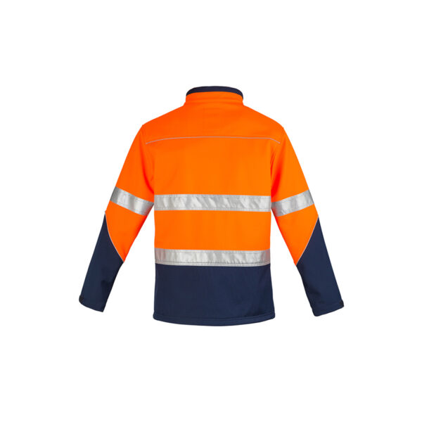 ZJ353_OrangeNavy_B_2015