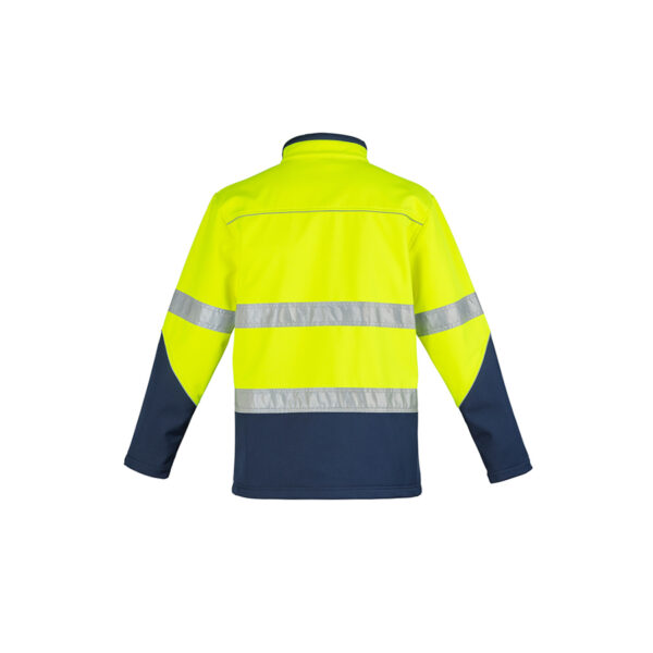 ZJ353_YellowNavy_B_2015