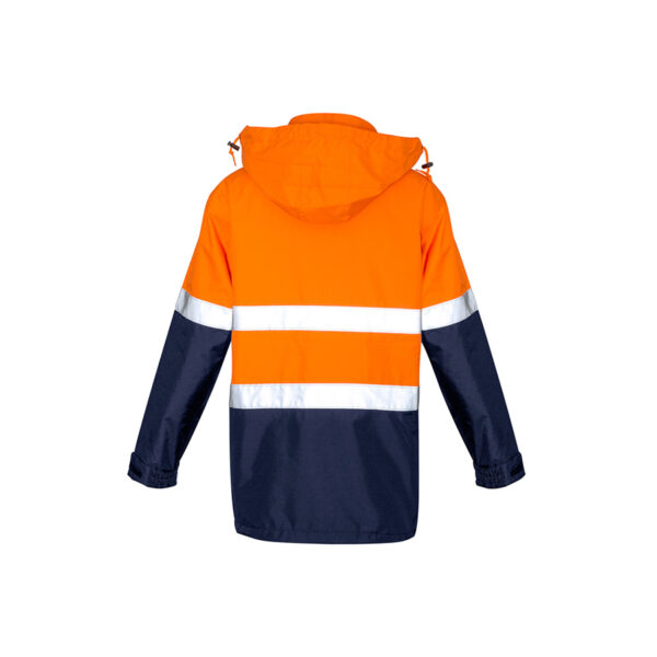 ZJ357_OrangeNavy_B_2015