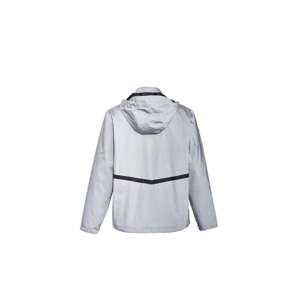 ZJ380_ReflectiveSilver_B