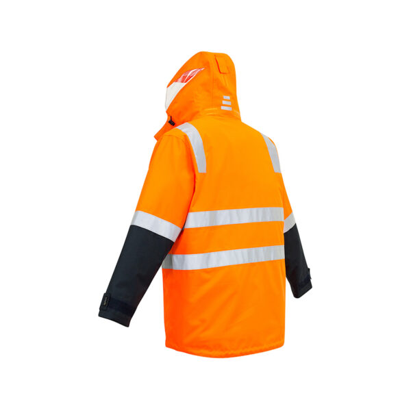 ZJ532_OrangeNavy_BackSide