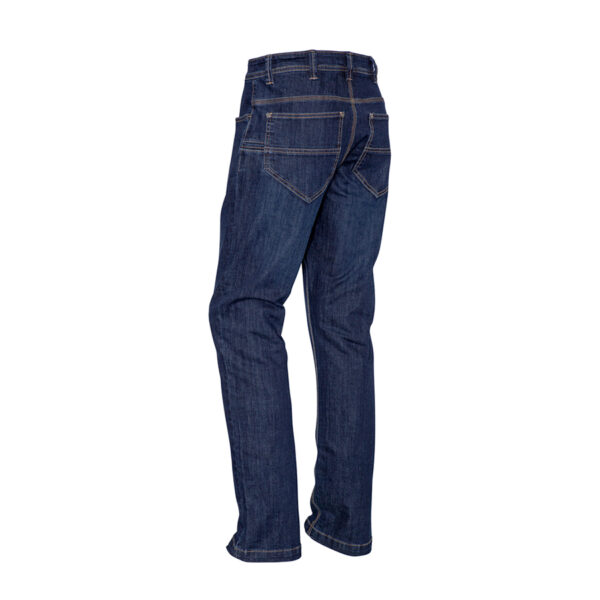 ZP507_Denim_BackSide_2015