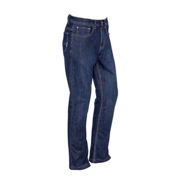 ZP507_Denim_FrontSide_2015