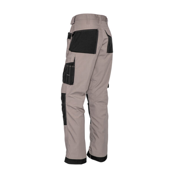 ZP509_Khaki_BackSide_2015