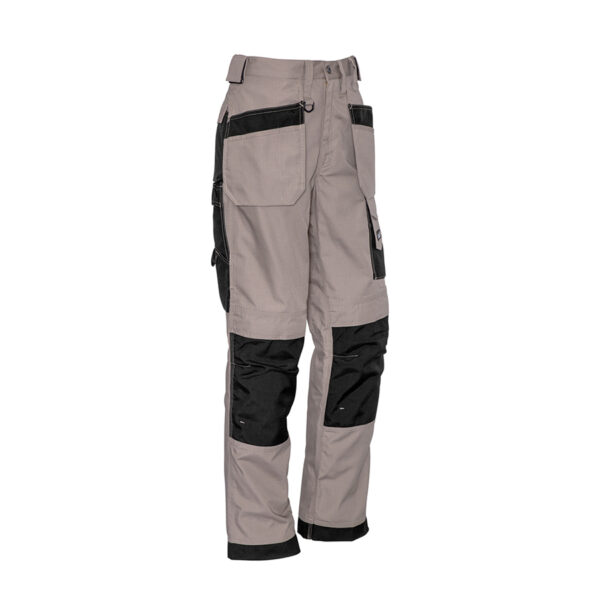 ZP509_Khaki_FrontSide_2015